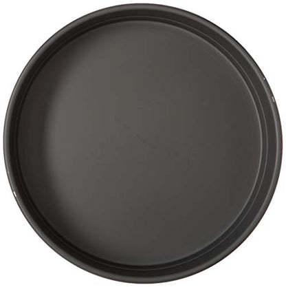 Lloyd Pans Chicago Style Pizza Pan 12 Inch by 2.25 Inch - PSTK