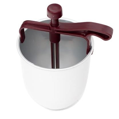 Norpro Donut Maker
