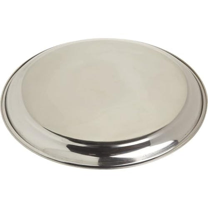 Norpro 5673 15.5in S/s Pizza Pan