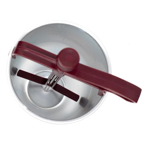 Norpro Donut Maker