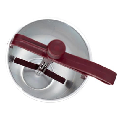 Norpro Donut Maker