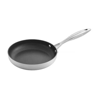 Scanpan CTX 10 Piece Cookware Set