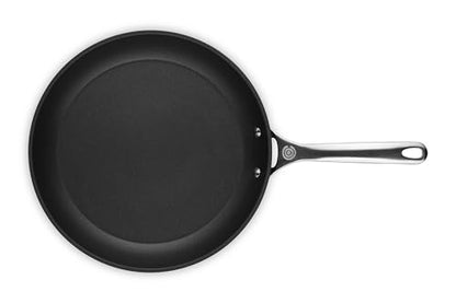 Le Creuset Toughened Nonstick PRO Fry Pan, 12"