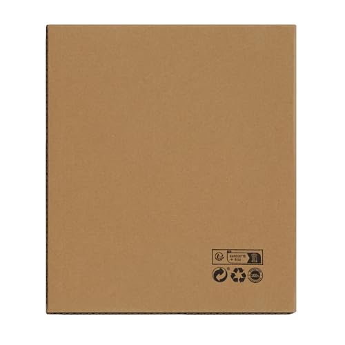 VaeFae Extra Large Kitchen Utensil Holder, Bamboo Silverware Drawer Organizer, Expandable Cutlery Organizer with Knife Block, Multifunctional Wooden Drawer Divider