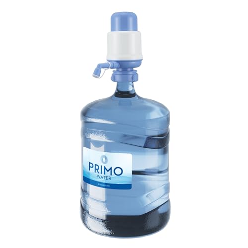 Primo Water Portable Water Dispenser