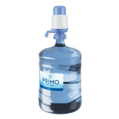 Primo Water Portable Water Dispenser