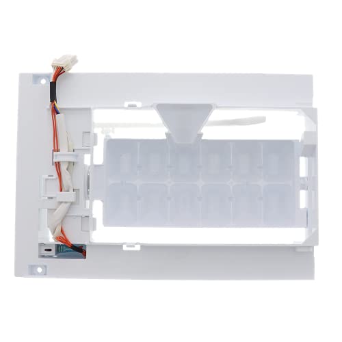 ERP AEQ72909603 Refrigerator Ice Maker