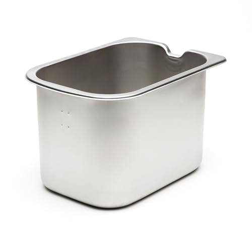Breville Smart Fryer, 4 Quart, Brushed Stainless Steel