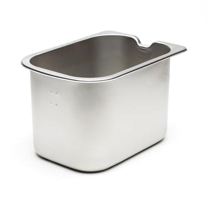 Breville Smart Fryer, 4 Quart, Brushed Stainless Steel