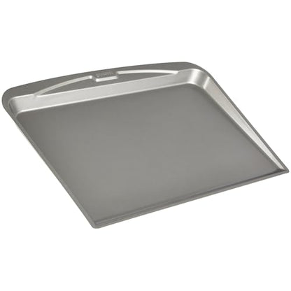 GoodCook AirPerfect Nonstick Air Insulated Slide Off Cookie Sheet, 11x17 inch
