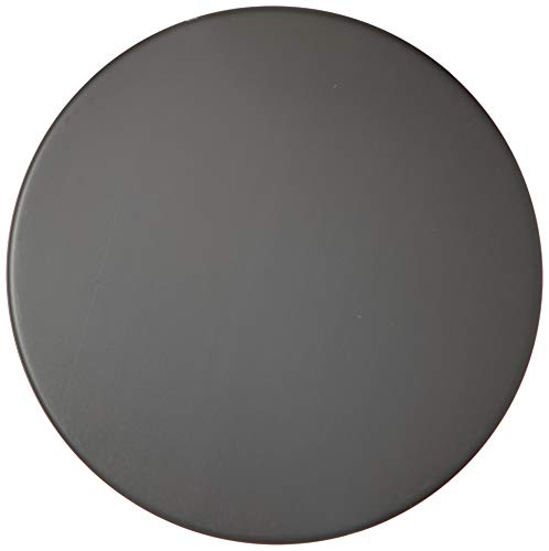 Lloyd Pans Chicago Style Pizza Pan 12 Inch by 2.25 Inch - PSTK