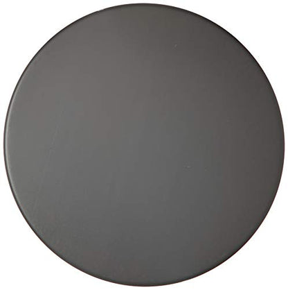 Lloyd Pans Chicago Style Pizza Pan 12 Inch by 2.25 Inch - PSTK