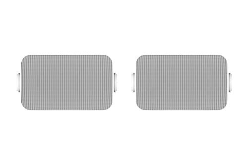 Sonos Outdoor by Sonance
