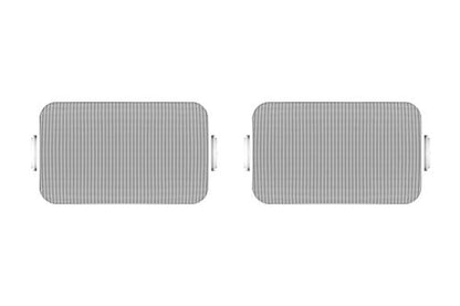 Sonos Outdoor by Sonance