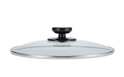 Zojirushi EP-PPC10HL Gourmet d’Expert® Electric Skillet (PFAS-free & BPA-free)