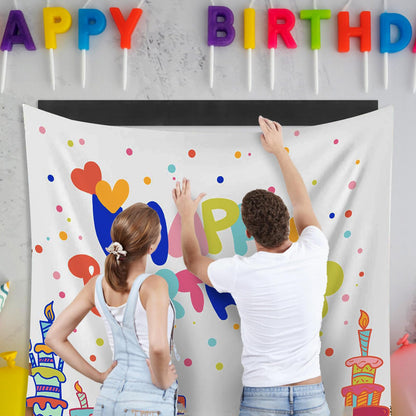 4.4''×16.5 Feet Black Heavy Duty Hook and Loop Tape Adhesive, Keep Couch Cushions from Sliding or Blowing at Outdoor, Picture Wall Hanging, No Punching Wall Mounting, Keep Your Carpet Rugs in Place - CookCave