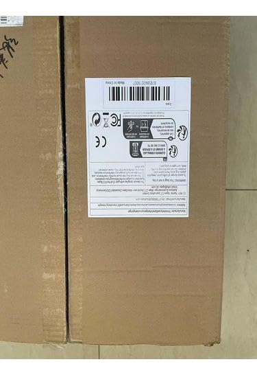 15 Minute Meat & Vegetable Vacuum Tumbler Marinator, Automatic Electric Commercial Vacuum Tumbler Marinating Machine, for Chicken, Burger, Bacon