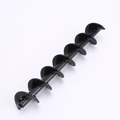 4 Tier Chocolate Fountain Machine, 110V Electric Chocolate Fountain Machine for Nacho Cheese, Commercial Stainless Steel Waterfall Chocolate Melting Machine with Knob Control for Parties & Wedding
