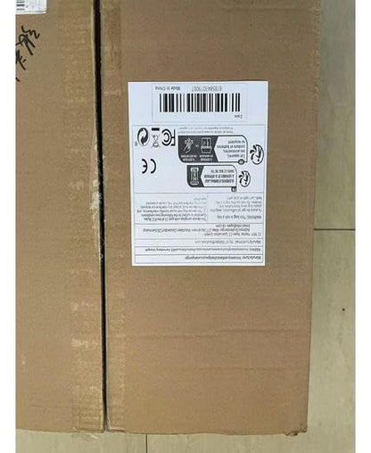 15 Minute Meat & Vegetable Vacuum Tumbler Marinator, Automatic Electric Commercial Vacuum Tumbler Marinating Machine, for Chicken, Burger, Bacon