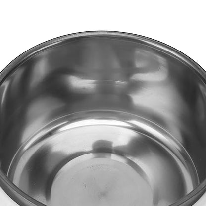 Cryfokt Yogurt Maker Machine, Energy Saving DIY Yogurt Maker Machine Stainless Steel Container Compact for Kitchen (US Plug 110V)