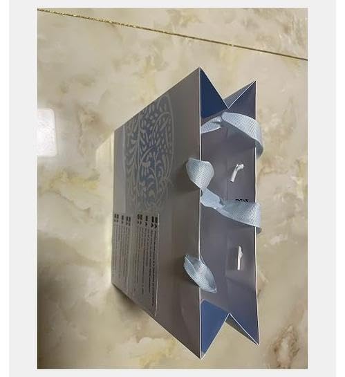 Tumbler-Marinator,Electric Commercial Vacuum Tumbler Marinating Machine,Electric Meat Tumbler Marinator,15 Minute Vacuum Tumbler,5L Pickling Barrel