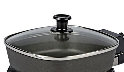 Toastmaster 6" Skillet