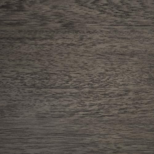 Signature Design by Ashley Caitbrook 7-Piece Dining Set, Gray Wash