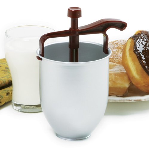 Norpro Donut Maker