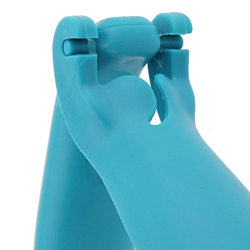 Yakamoz Pastry DIY Cake Decorating Pen Icing Piping Tips Nozzles Bag Sugar Craft Fondant Cake Deco Tool Kit