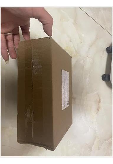 Tumbler-Marinator,Electric Commercial Vacuum Tumbler Marinating Machine,Electric Meat Tumbler Marinator,15 Minute Vacuum Tumbler,5L Pickling Barrel