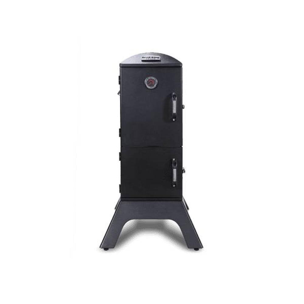 Broil King 923610 Vertical Charcoal Smoker