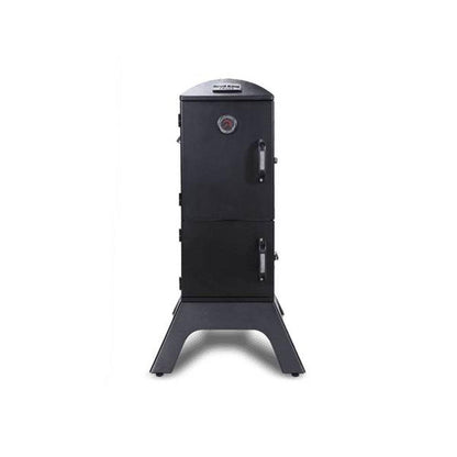 Broil King 923610 Vertical Charcoal Smoker
