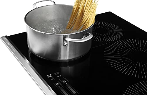 Frigidaire Gallery 30" Induction Cooktop