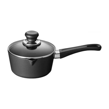 Scanpan Classic 11 Piece Cookware Set