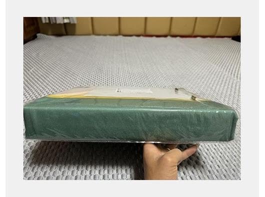 Electric Meat & Vegetable Vacuum Tumbler Marinating Machine,15 Minute Vacuum Tumbler Marinator,Automatic Hamburger Pickling Machine,for Chicken Burger Bacon