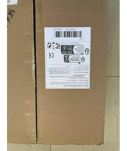 Commercial Vacuum Tumbler Marinating Machine for Meat&Vegetable, 5 L Large Capacity Pickling Barrel & 0-10h Timer Setting, for Beef Pork Mutton Chicken