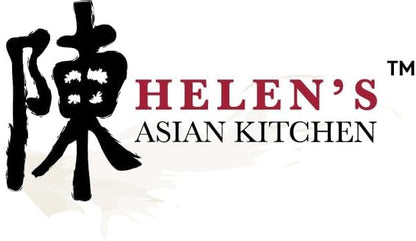 Helen’s Asian Kitchen Bamboo Rice Paddle Cooking Utensil, 9-Inch