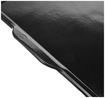 Rectangular Pizza Grill/Oven Stone (797618)