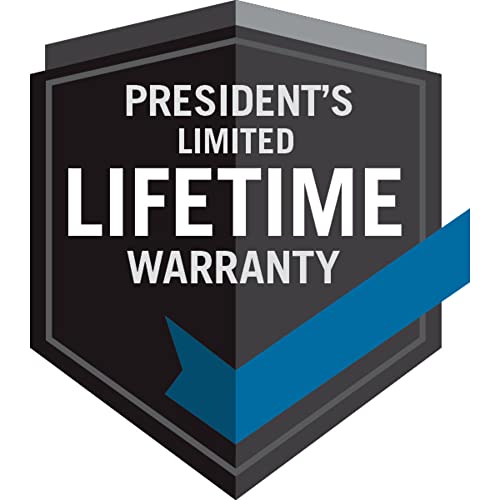 Napoleon BIPRO500RBNSS-3 Built-in Prestige PRO RB Natural Gas Grill Head, 500 sq.in. + Infrared Infrared Rear Burner, Stainless Steel