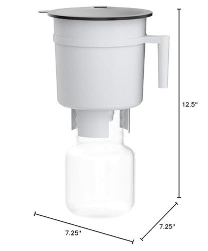 Toddy® Cold Brew System