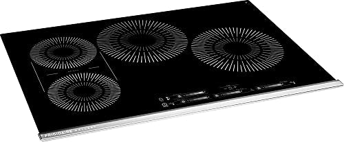 Frigidaire Gallery 30" Induction Cooktop