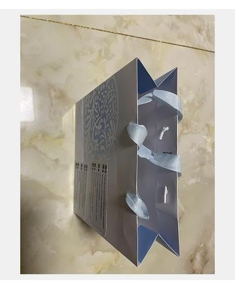 Vacuum Tumbler Marinator,Electric Vacuum Tumbler Marinating Machine,Automatic Meat Tumbler Marinator,Commercial Vegetable Marinator