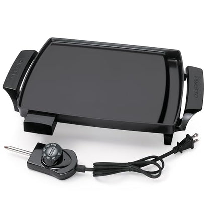 Presto 07211 Liddle Griddle