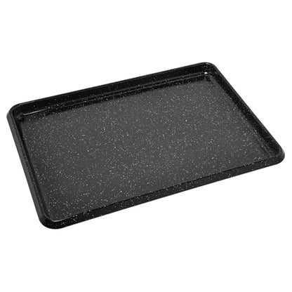 Curtis Stone 17-piece All-Purpose Cookware Set (Renewed)