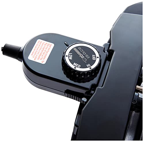 Zojirushi EB-DLC10 Indoor Electric Grill