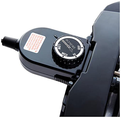 Zojirushi EB-DLC10 Indoor Electric Grill