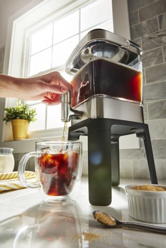 KitchenAid 38 oz Cold Brew Coffee Maker, KCM5912