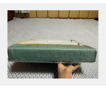 Vacuum Meat Tumbler Marinator, Automatic Electric Tumbler Marinating Machine, Canister Meat & Vegetable Marinator, for Chicken, Burger, Marinated, Bacon