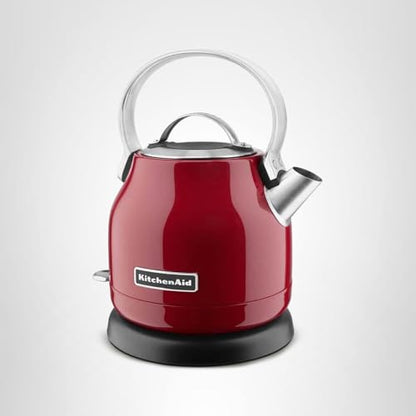 KitchenAid 1.25 L Electric Kettle - KEK1222