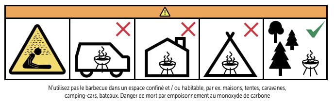 Ooni Karu 12 Multi-Fuel Outdoor Pizza Oven – 12 Inch Pizzas in 60 Seconds - Portable Wood and Gas Fired Pizza Oven with Pizza Stone, Dual Fuel Ooni Pizza Oven